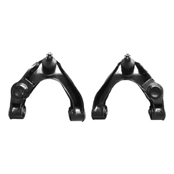 compare product Front Left & Right Upper Control Arm Suitable for Navara (D22) 2.5 Di 2002-2003