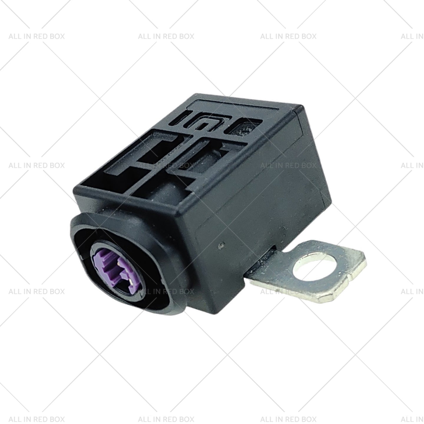 {{ Battery Cut Off Fuse Overload Protection Trip SuitableFor Audi A4 A6 4F0915519 }} - Buy Car Parts Online at {{ Kaka Auto Parts }}.