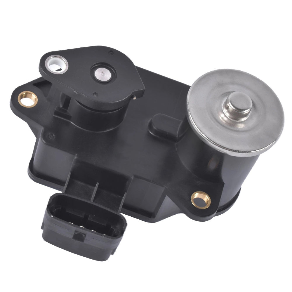 Intake Manifold Motor Suitable for Hyundai i20 i30 ix20 Kia Pro Cee'D Soul