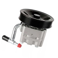 Power Steering Pump Suitable for Nissan Elgrand E51 3.5L 2.5L 2003-2009 8X113468