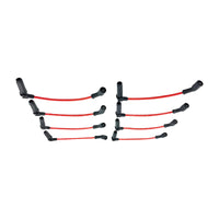 {{ 8Pcs Spark Plug Leads Set Suitable For Holden Commodore VZ L76 L77 6.0L 19351569 }} - Buy Car Parts Online at {{ Kaka Auto Parts }}.