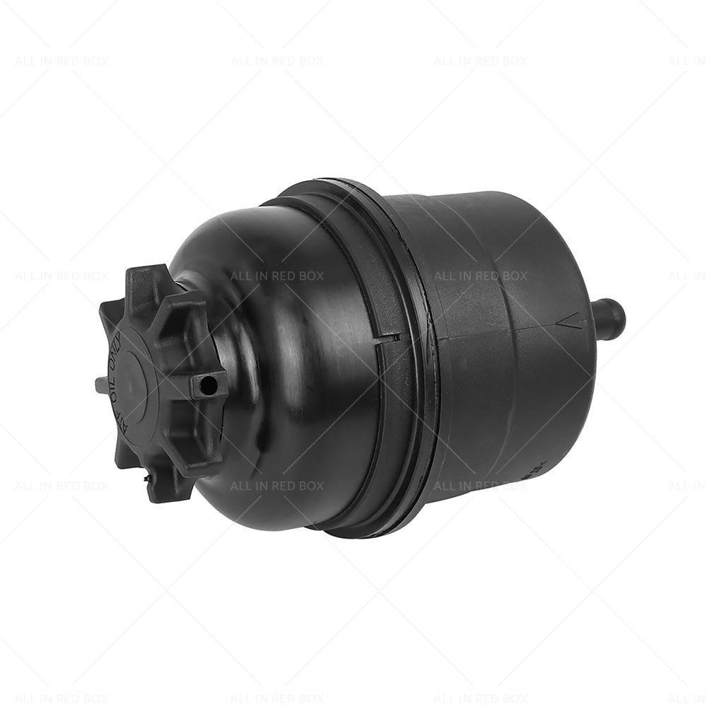 {{ Power Steering Pump Reservoir  and  Hose Kit Suitable For BMW E38 E39 520i 523i 525i }} - Buy Car Parts Online at {{ Kaka Auto Parts }}.