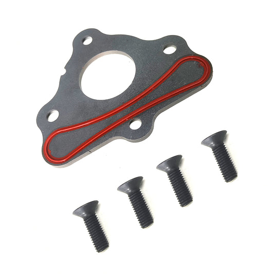 {{ Camshaft Retainer Thrust Plate Suitable for GM LS1 LS2 LS3 LS6 LT1 LT4 V8 }} - Buy Car Parts Online at {{ Kaka Auto Parts }}.