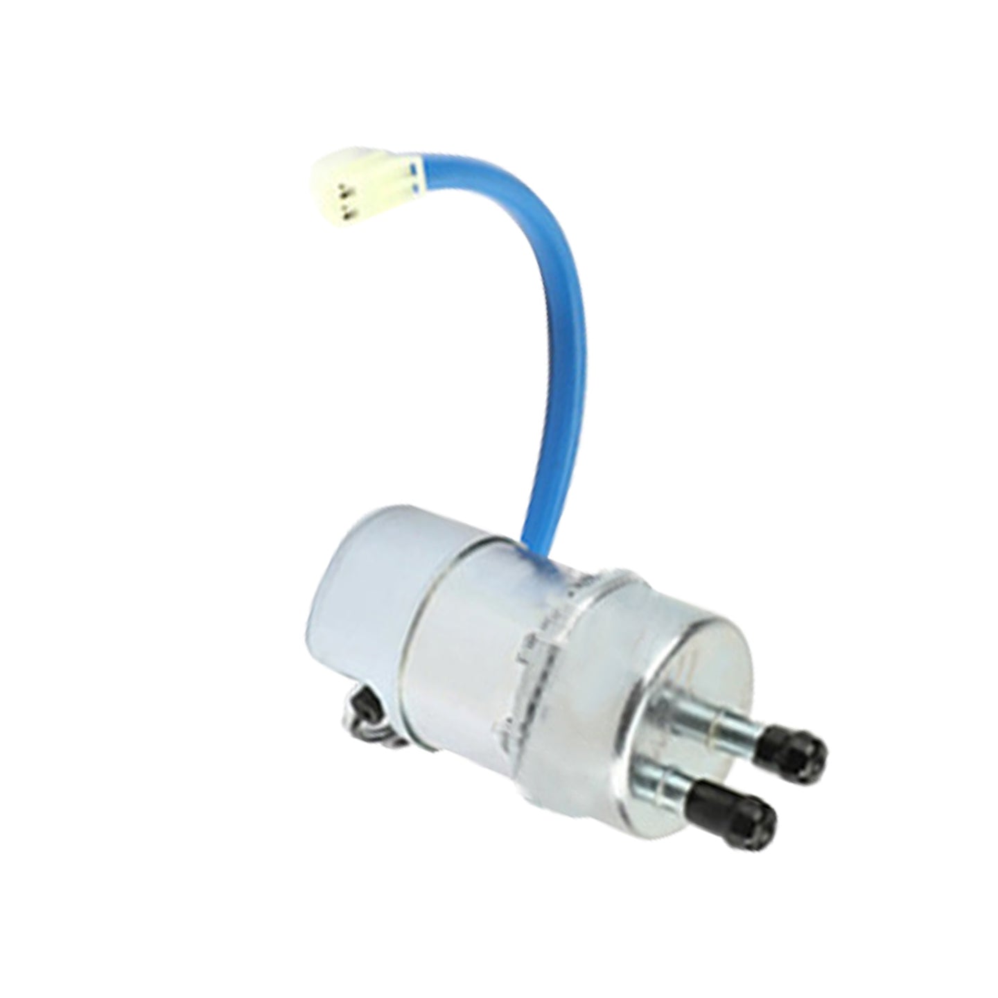 {{ Fuel Pump Suitable For Yamaha XVS650 V STAR 650 2004-2015 XVS400 XVS1100/BT1100 }} - Buy Car Parts Online at {{ Kaka Auto Parts }}.