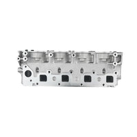 {{ Comlete Cylinder Head Kit for Nissan Navara D40 D22 Pathfinder R51 YD25 2. 5L TD }} - Buy Car Parts Online at {{ Kaka Auto Parts }}.