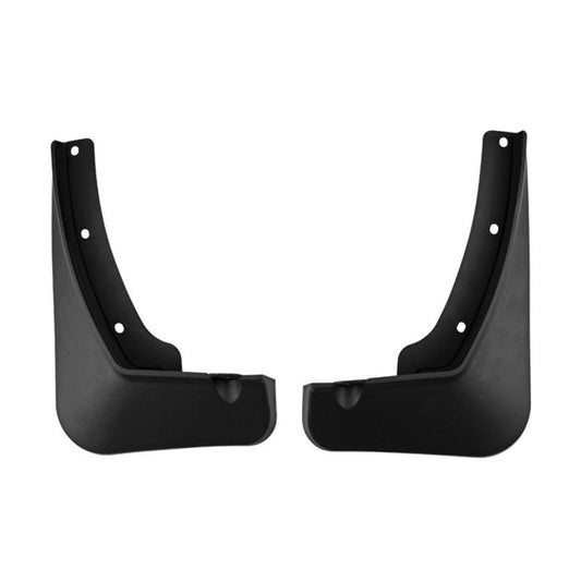 Mud Flaps Splash Guards Suitable For Kia Carnival KA4 Series 2020-