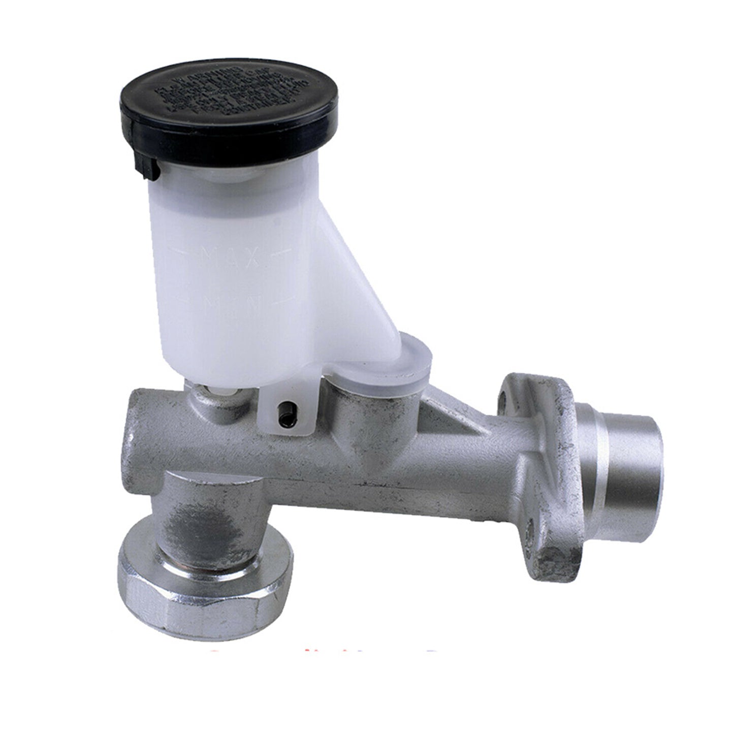Clutch Slave, Master, and Booster Cylinder Suitable For Nissan Patrol GU Y61
