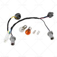 {{ Tail Light Lamp Wiring Harness Suitable for 92450-3Q000 11-14 Hyundai Sonata }} - Buy Car Parts Online at {{ Kaka Auto Parts }}.