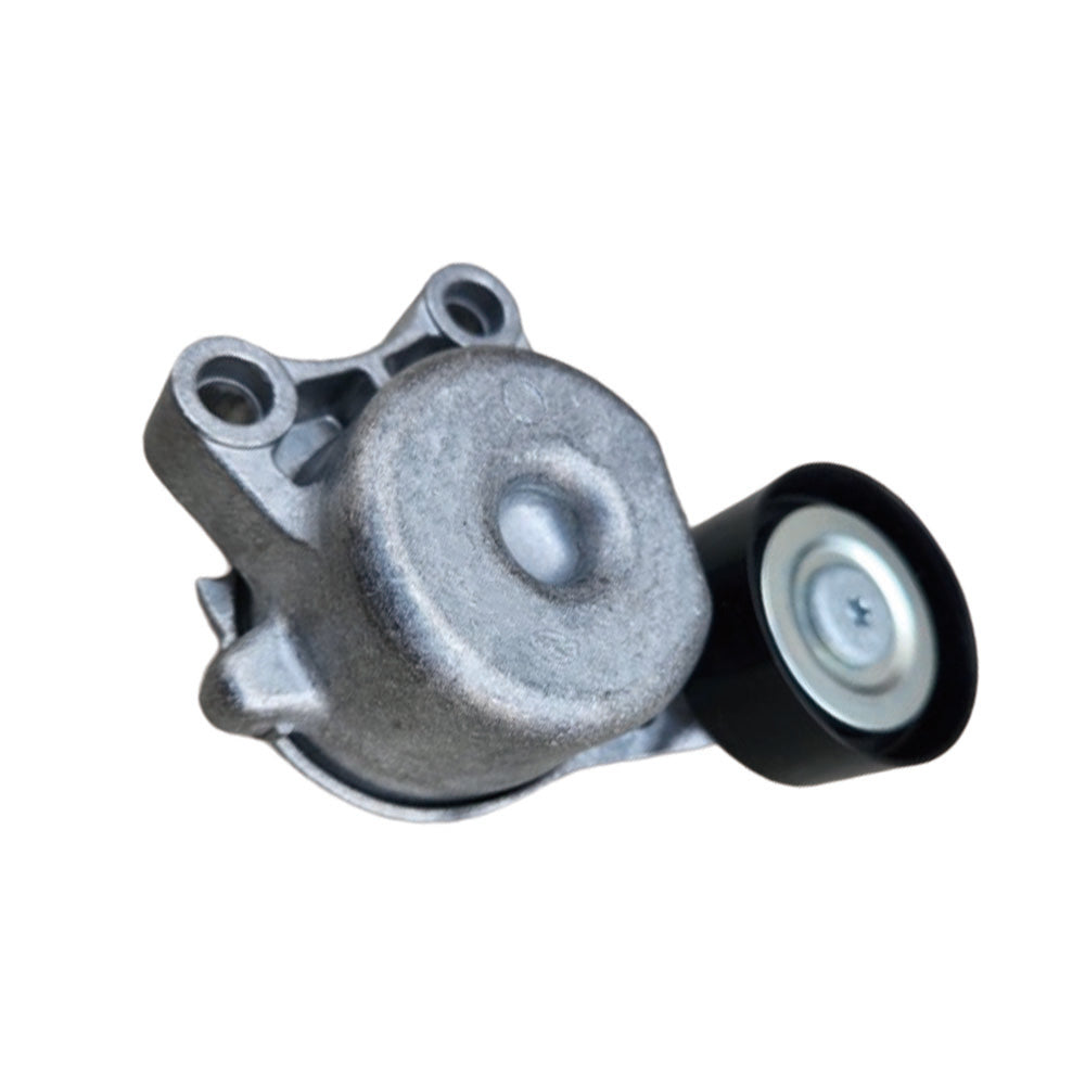 {{ Diesel Drive Belt Tensioner Suitable for Jeep Grand Cherokee WK2 3.0L 68148386AA }} - Buy Car Parts Online at {{ Kaka Auto Parts }}.