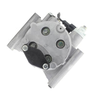 {{ Air Con AC Compressor Suitable For Jaguar X Type X400 2.1L Petrol AJ20 2003-2008 }} - Buy Car Parts Online at {{ Kaka Auto Parts }}.