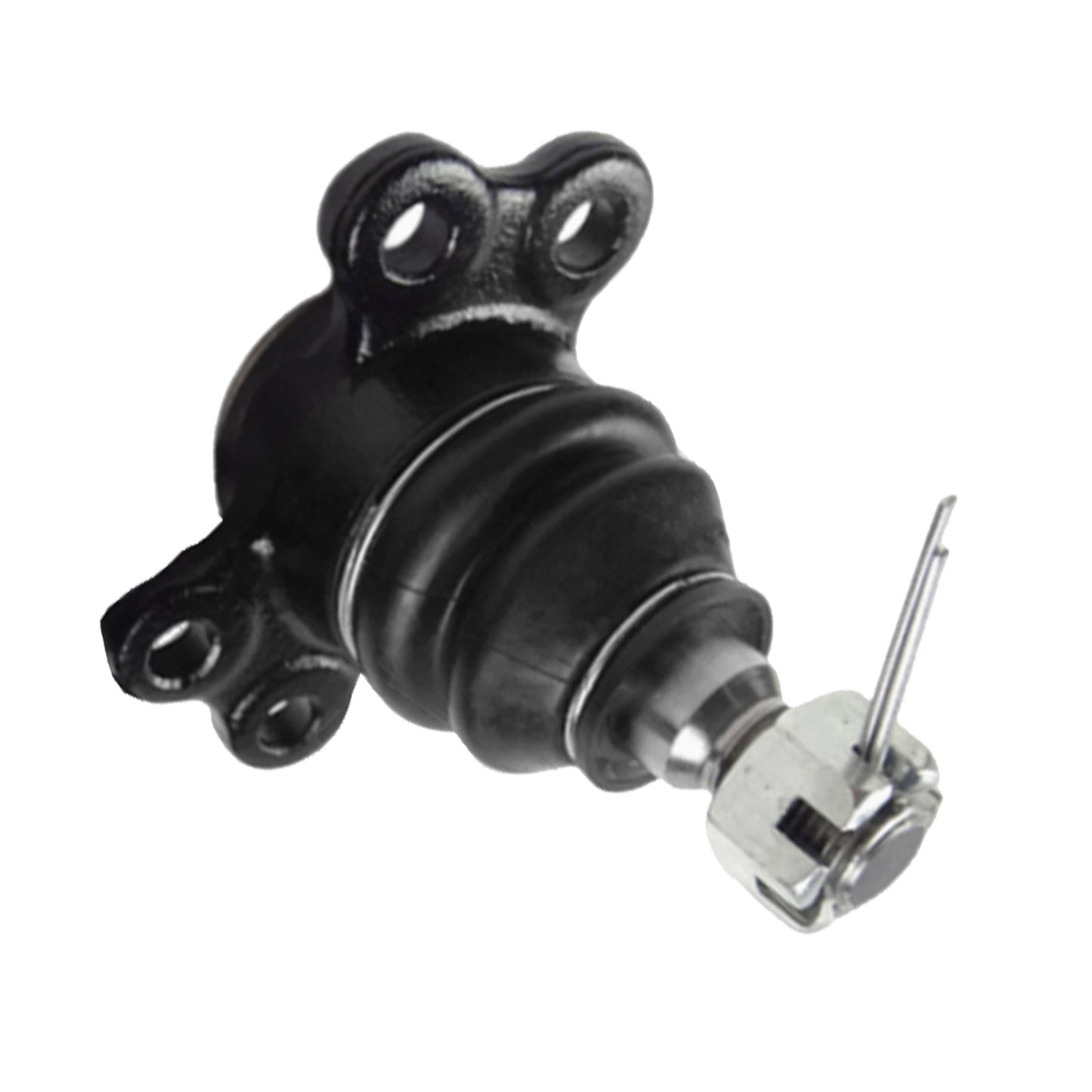 Front Upper Ball Joint Pair Suitable For Isuzu Jackaroo UBS13 UBS16 UBS17 UBS52 UBS55