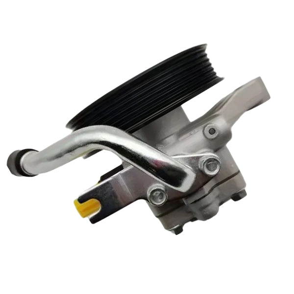 {{ Power Steering Pump Suitable for Kia Grand Carnival VQ 3.5L 3.8L 2006-2014 }} - Buy Car Parts Online at {{ Kaka Auto Parts }}.