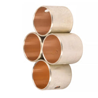 {{ Overhaul Rebuild Kit+Liner Suitable for Kubota L4200 V2203 Bobcat 753 A0216A0281 }} - Buy Car Parts Online at {{ Kaka Auto Parts }}.