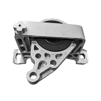 compare product Front Right Engine Mount Suitable For Mazda 3 BK/BL 4-Cyl LF 2.0L 2004-2014