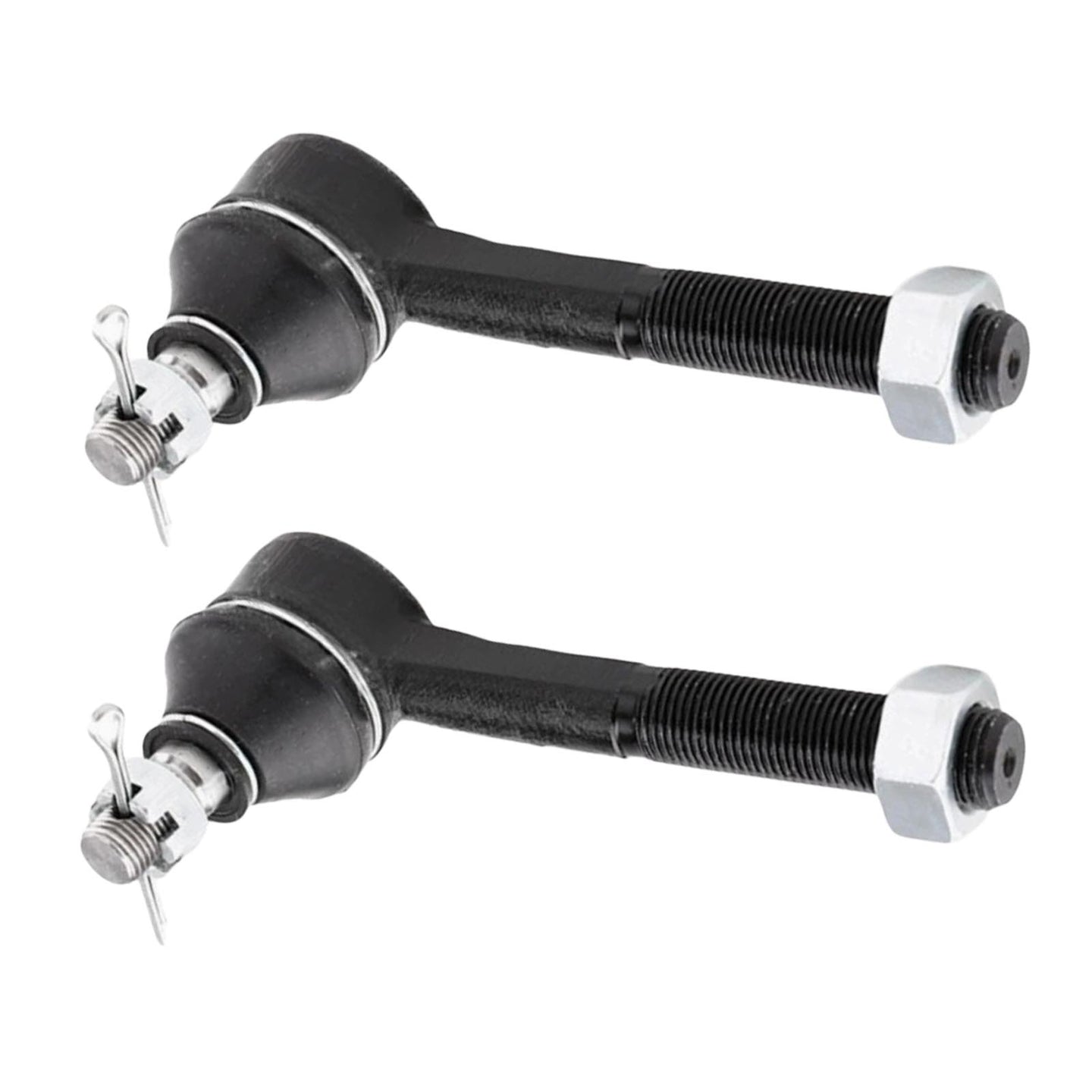 {{ Tie Rod Relay End Kit Suitable For Navara Pathfinder Terrano II D21 R50 WD21 4X4 }} - Buy Car Parts Online at {{ Kaka Auto Parts }}.