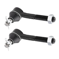 {{ Tie Rod Relay End Kit Suitable For Navara Pathfinder Terrano II D21 R50 WD21 4X4 }} - Buy Car Parts Online at {{ Kaka Auto Parts }}.