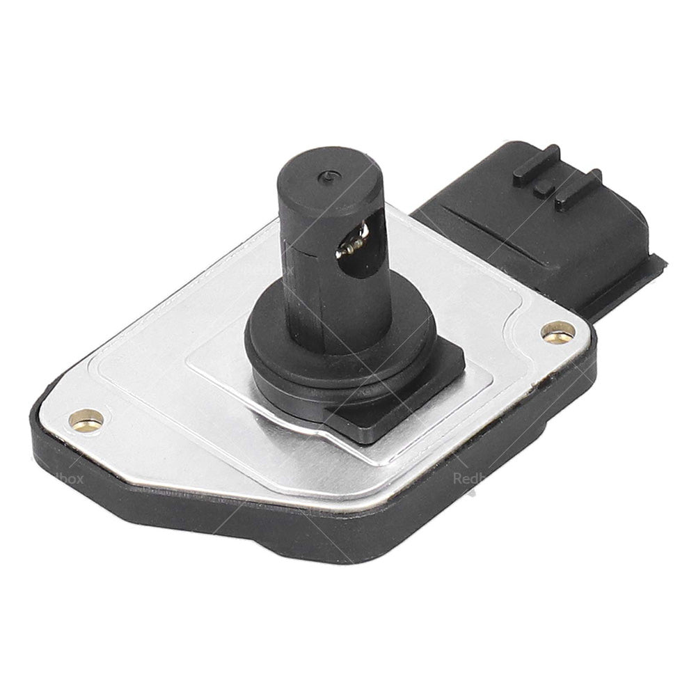 {{ Mass Air Flow Sensor Meter AFM For Suzuki Grand Vitara 2. 5 AFH55M-13 99-05 HT FT }} - Buy Car Parts Online at {{ Kaka Auto Parts }}.