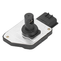 {{ Mass Air Flow Sensor Meter AFM For Suzuki Grand Vitara 2. 5 AFH55M-13 99-05 HT FT }} - Buy Car Parts Online at {{ Kaka Auto Parts }}.