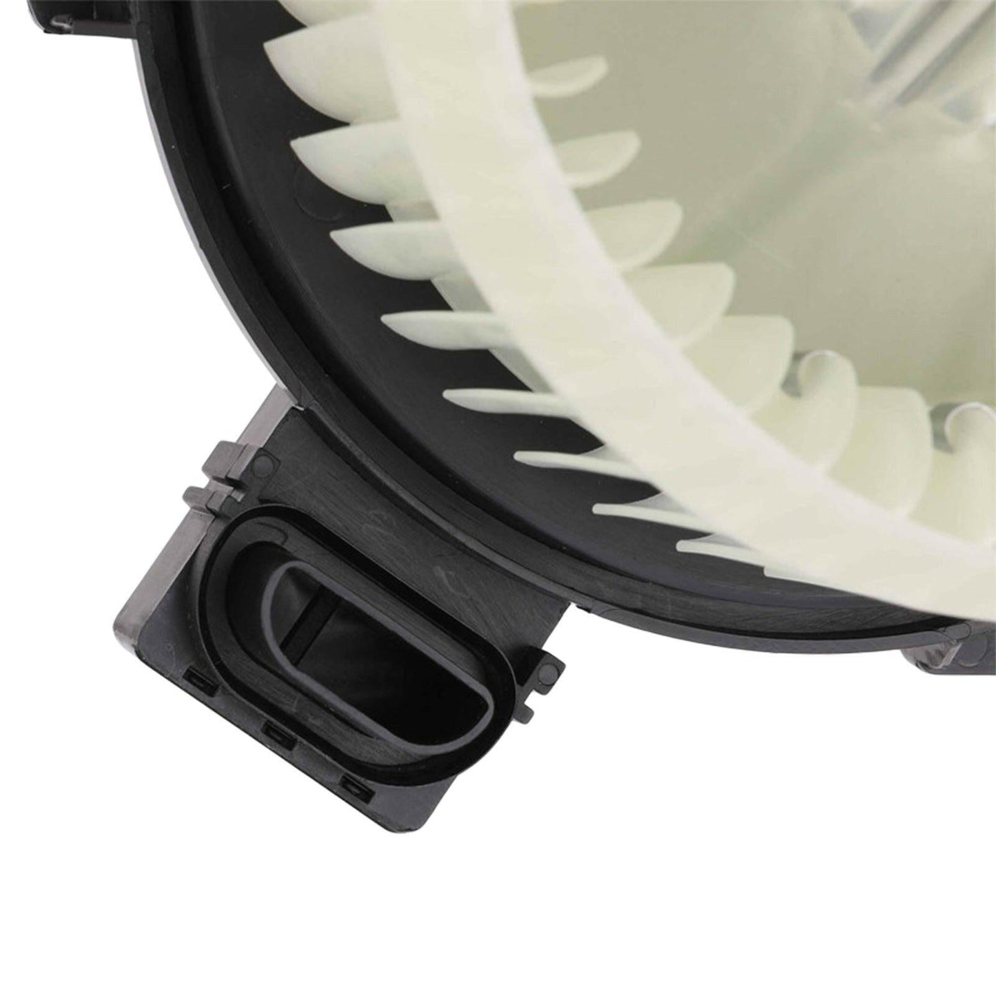 Blower Fan Cabin Motor Air Conditioning Heater Suitable For Toyota Yaris 2005-2011