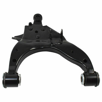 compare product Front Upper & Lower Control Arm Suitable For Toyota Prado 90 KZJ95/RZJ95/VZJ95