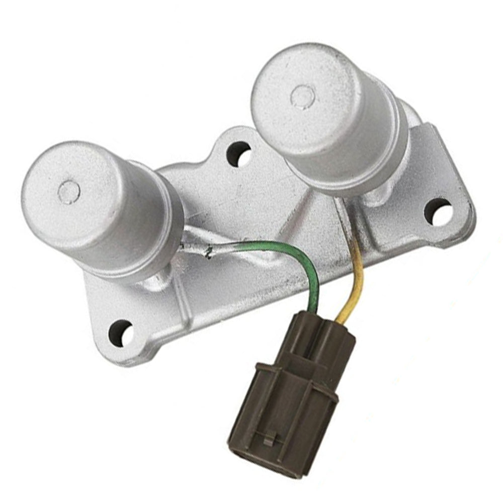 Transmission Lockup Solenoid Suitable Suitable For Honda Civic 1992-2000