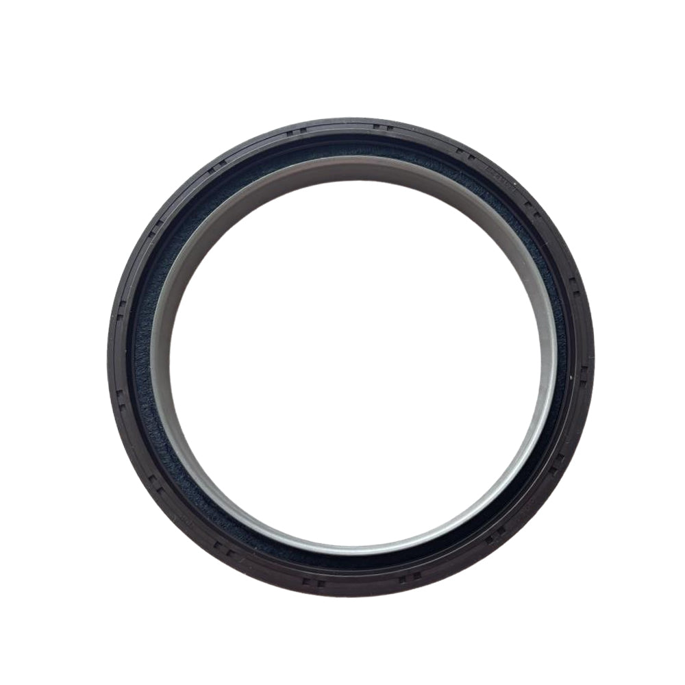 Rear Main Seal Suitable for Isuzu D-MAX 09-16 Holden TF RA Rodeo Colorado 93-20