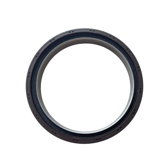 Rear Main Seal Suitable for Isuzu D-MAX 09-16 Holden TF RA Rodeo Colorado 93-20