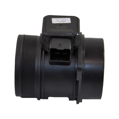 MAF Sensor 4-Pin Suitable for Jaguar XF X250 2.7D/3.0D 2008¨C2015