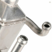 EGR Valve Cooler Suitable For Ford Ranger XL PJ PK / Mazda BT-50 2.5L 3.0L Diesel WE0520304