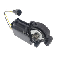 Left Hand Power Window Motor Suitable For Holden LH / HJ / HQ / HX / HZ / WB Ute / Monaro / Statesman