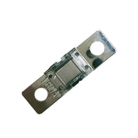 {{ 3PCS 150 AMP Mega Fuse Heavy Duty Dual Battery Mining System High Current 150A }} - Buy Car Parts Online at {{ Kaka Auto Parts }}.