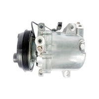 {{ Air Conditioning Compressor Suitable for Subaru Impreza WRX GD 2.0L Petrol EJ20 }} - Buy Car Parts Online at {{ Kaka Auto Parts }}.