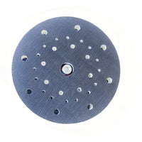 6 Inch 17 Holes Backing Pad Sanding Suitable For Festool Grinder RO1 ES150 ET2