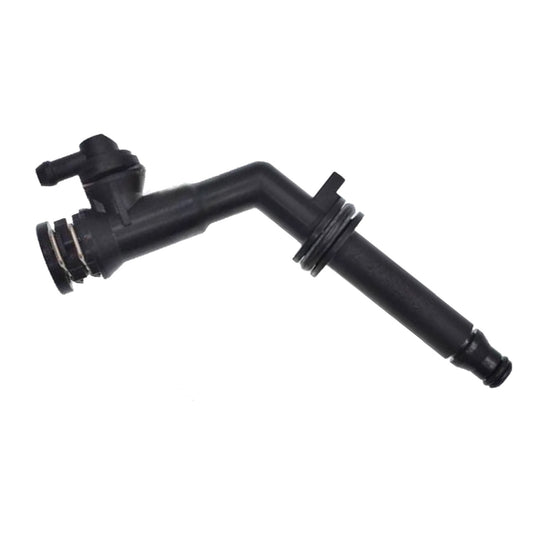 Clutch Master & Slave Adaptor Suitable For Ford Ranger PX Everest UA TEC 2.2 3.2