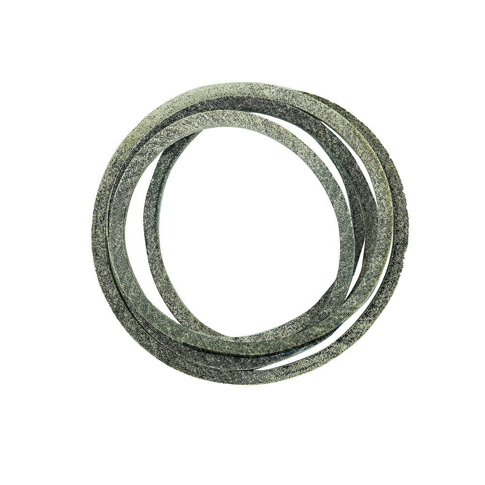 {{ Deck Rebuild Kit Suitable For 42inch John Deere Sabre Mowers L100 L108 L110 }} - Buy Car Parts Online at {{ Kaka Auto Parts }}.