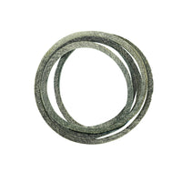 {{ Deck Rebuild Kit Suitable For 42inch John Deere Sabre Mowers L100 L108 L110 }} - Buy Car Parts Online at {{ Kaka Auto Parts }}.