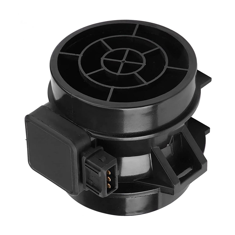 Mass Air Flow Meter Sensor MAF Suitable For BMW 323Ci 323i 325i 328i Z3 5WK9605