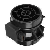 Mass Air Flow Meter Sensor MAF Suitable For BMW 323Ci 323i 325i 328i Z3 5WK9605