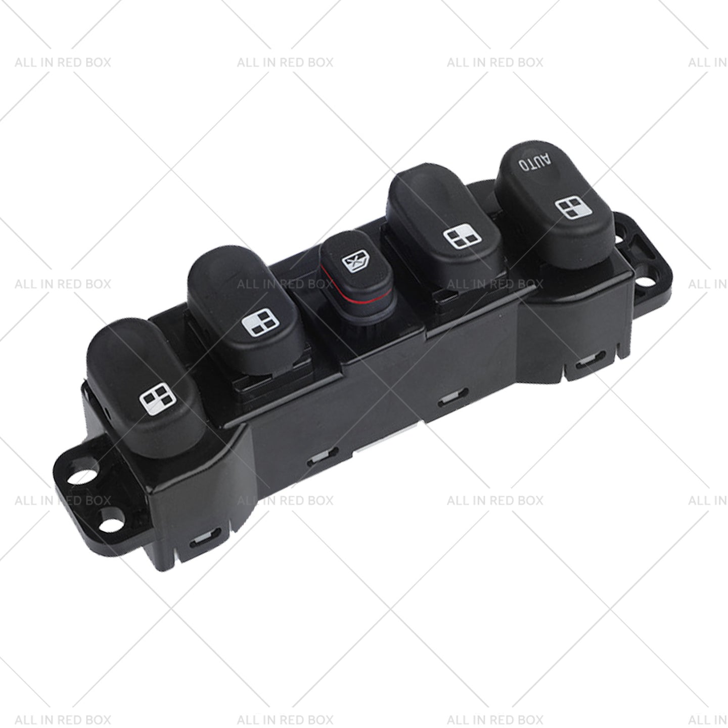 {{ Master Power Window Switch Suitable for Pontiac Torrent 06-09 22723794 1S13640 }} - Buy Car Parts Online at {{ Kaka Auto Parts }}.
