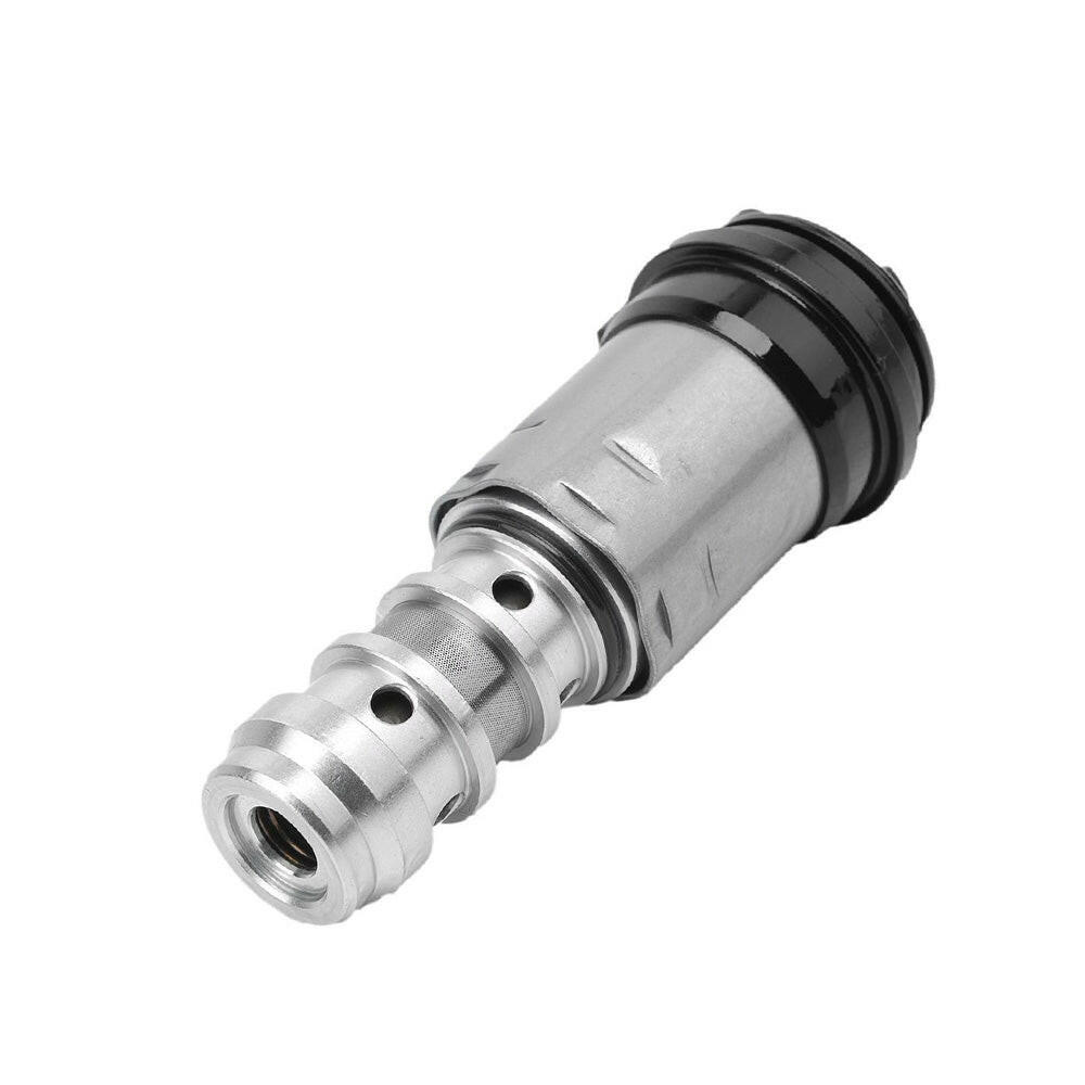 Timing Control Valve Solenoid Suitable For BMW 1 Series 3 Series 5 Series 6 Series 7 Series X1 X5 11367560462