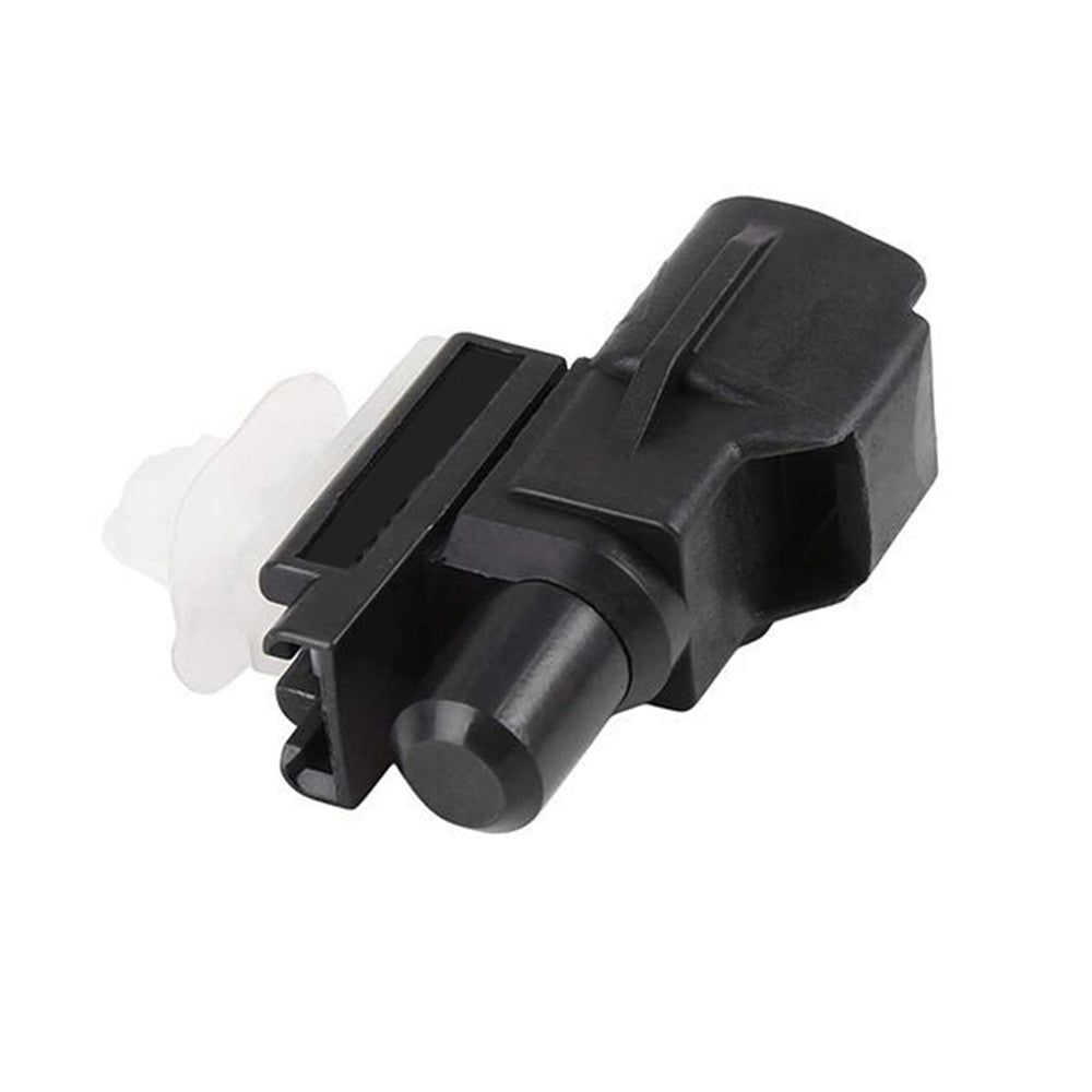 Outside Temperature Sensor Suitable For Landcruiser 100 76 79 200 Series 88790-22131
