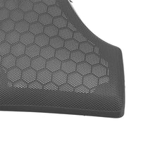 LH Front Door Speaker Grille Cover Suitable For Holden VT VX VU VY VZ WH WK WL Commodore