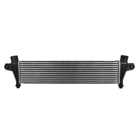Intercooler Suitable For Holden Colorado RG 2.5L / 2.8L 4-Cyl Turbo Diesel 2012 On