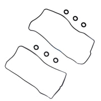 Rocker Cover & Valve Tappet Gasket Kit Suitable for Lexus IS250 GSE20 2.5L 4GR-FSE
