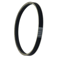 Replacement Drive Belt Suitable for Arctic Cat Wildcat X 1000 2013–2016