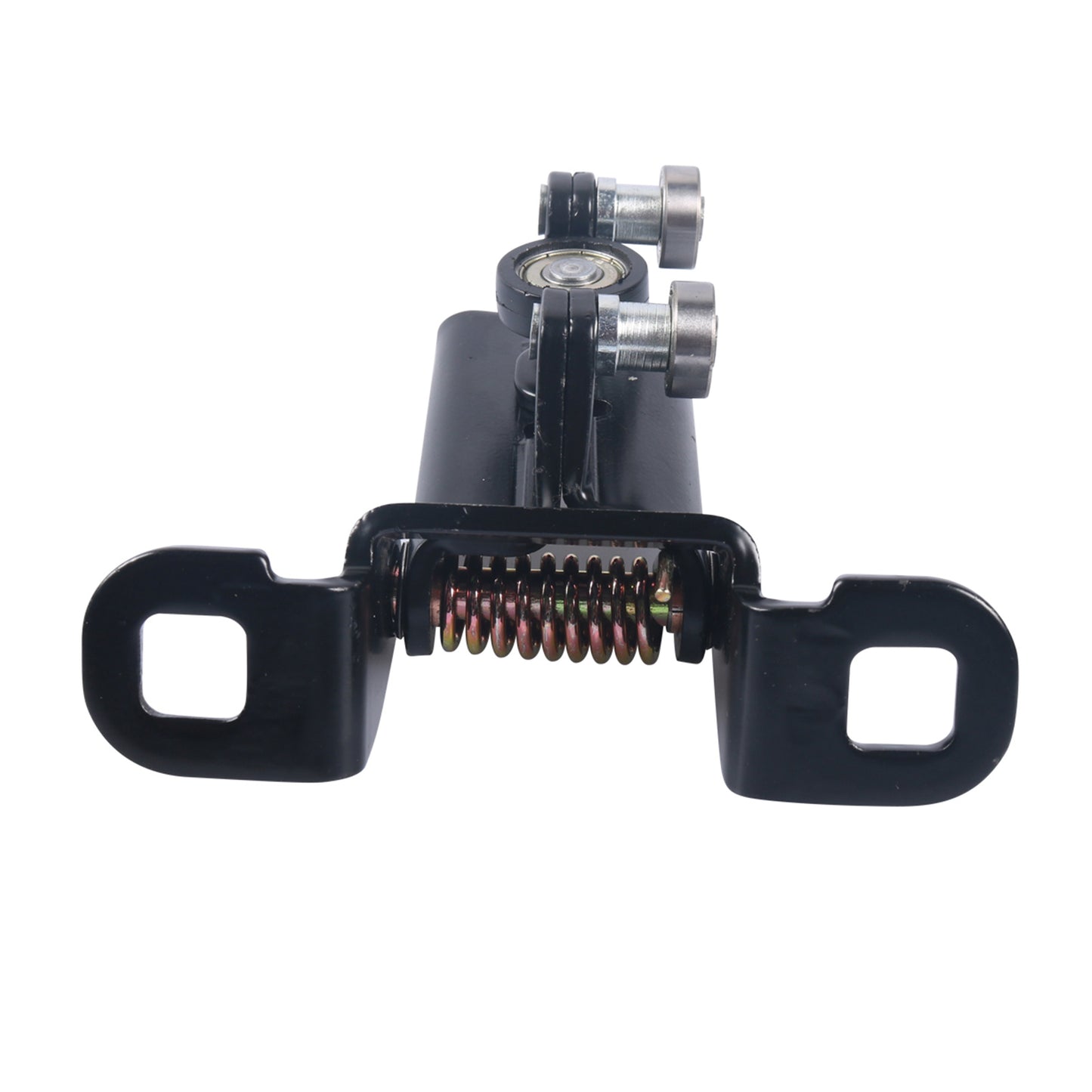 Left Side Door Top Middle Bottom Roller Runner Suitable for Ford Transit MK6 MK7