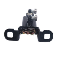 Left Side Door Top Middle Bottom Roller Runner Suitable for Ford Transit MK6 MK7