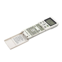 A C Air Conditioner Remote Control Suitable for Mitsubishi Heavy Ind RLA502A700S