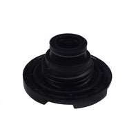 4x Glow Plug Seals Suitable For Nissan Patrol ZD30 GU Y61 2000-2007 13276-2W201