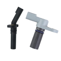 Cam Position Sensor Intake Left & Right 2x Suitable For Ford Falcon SX SY SZ Territory